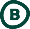 logo-green