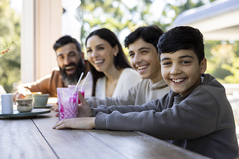 240726 Birling-1672[18]