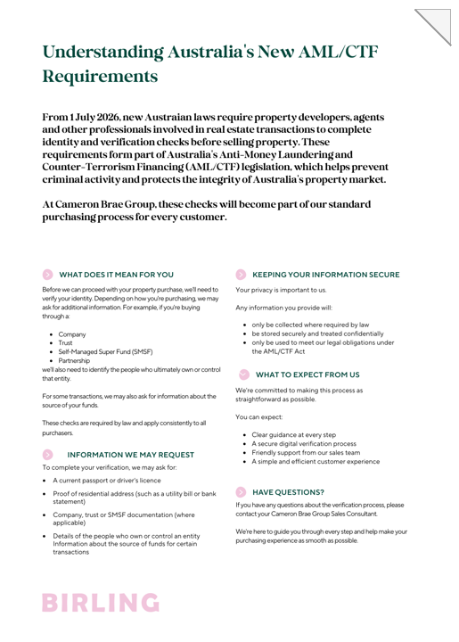 AML_Factsheet_Thumbnail