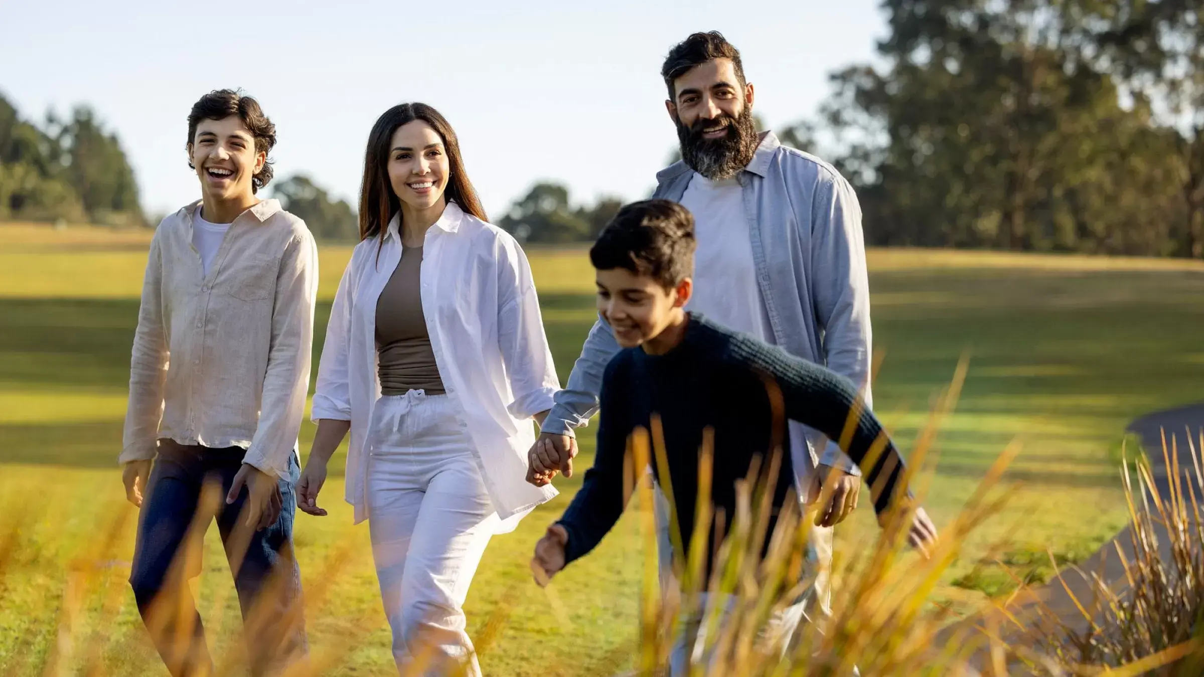 img_240726-Birling_326